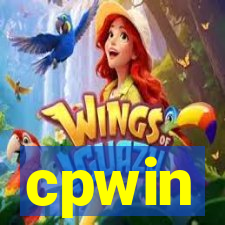 cpwin