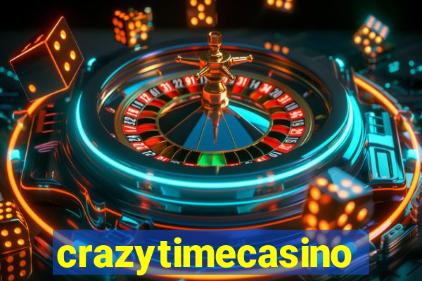 crazytimecasino