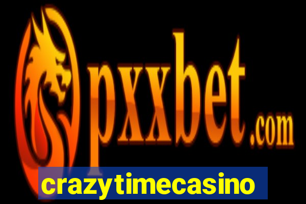 crazytimecasino