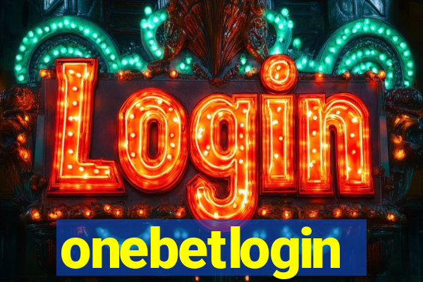 onebetlogin