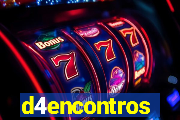 d4encontros