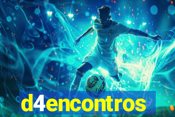 d4encontros