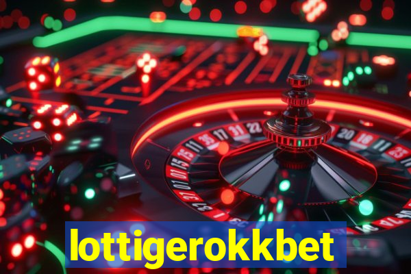 lottigerokkbet