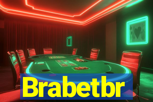 Brabetbr
