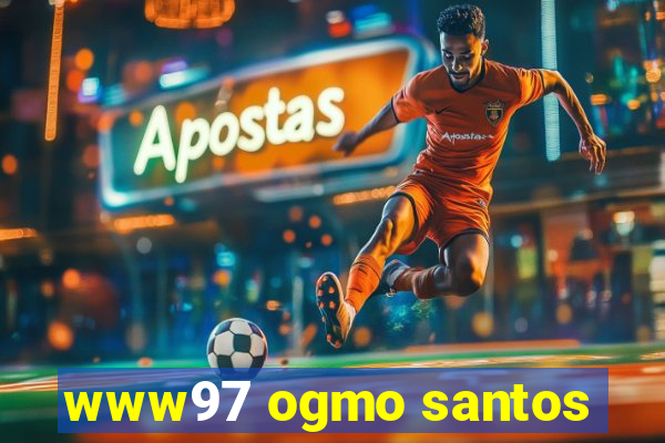 www97 ogmo santos