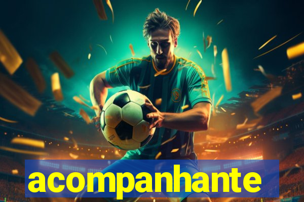 acompanhante travesti pvh