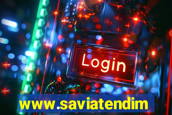 www.saviatendimento