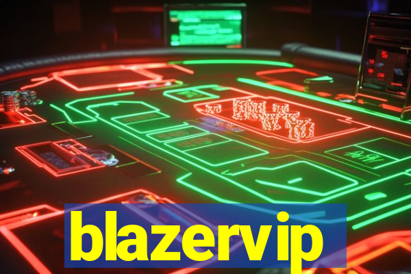 blazervip