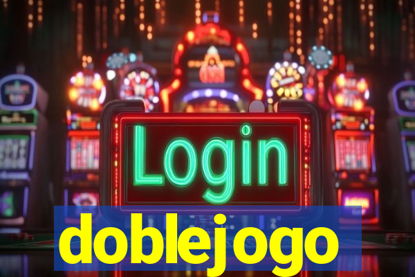 doblejogo