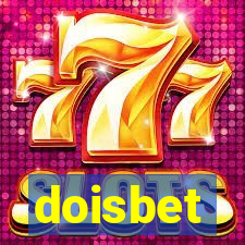 doisbet