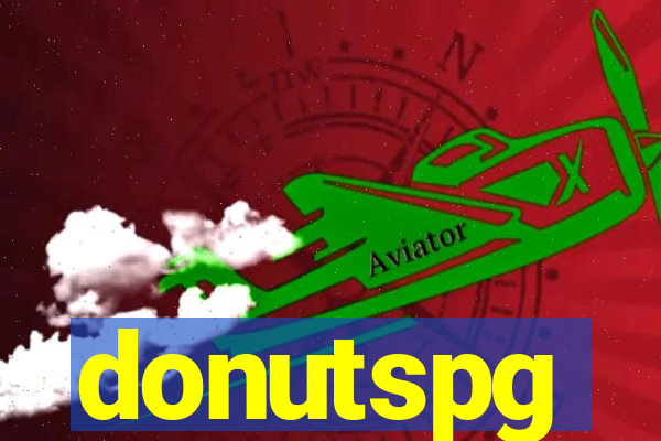 donutspg