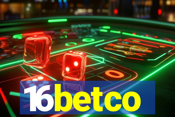 16betco