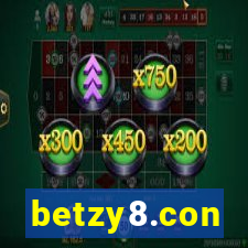 betzy8.con