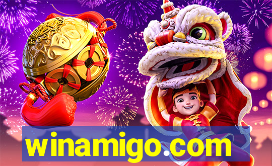 winamigo.com