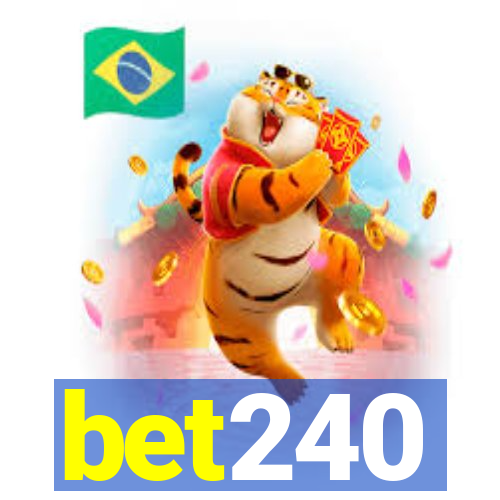 bet240