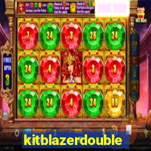 kitblazerdouble