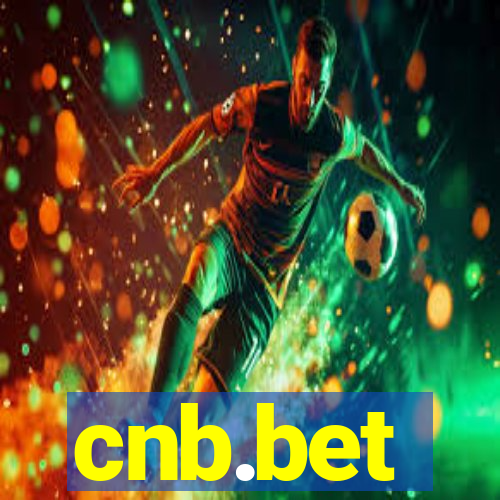 cnb.bet