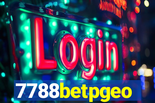 7788betpgeo