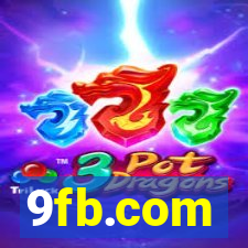 9fb.com