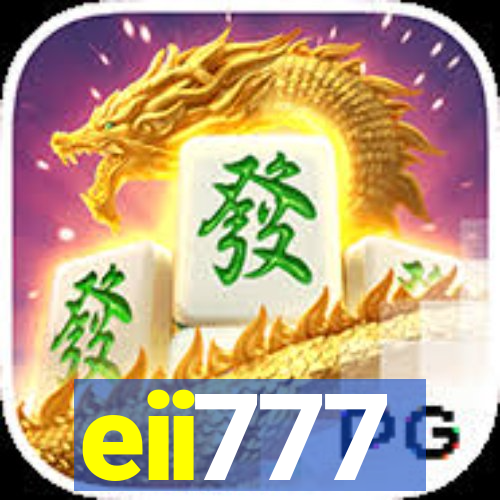 eii777