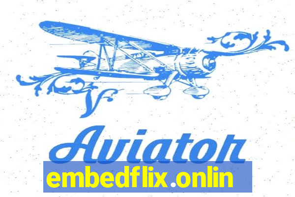 embedflix.online