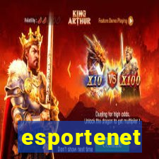 esportenet