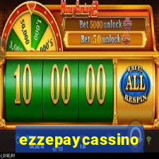 ezzepaycassino