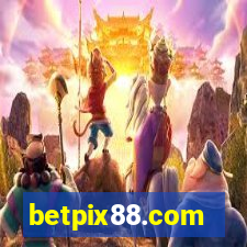 betpix88.com
