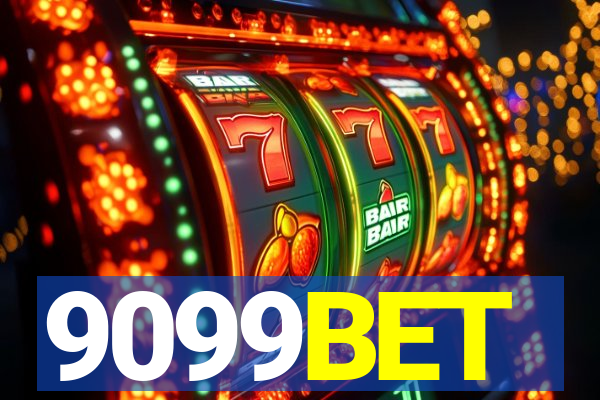 9099BET
