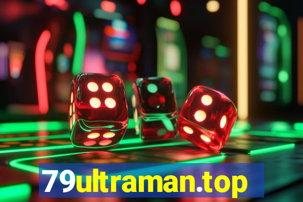 79ultraman.top