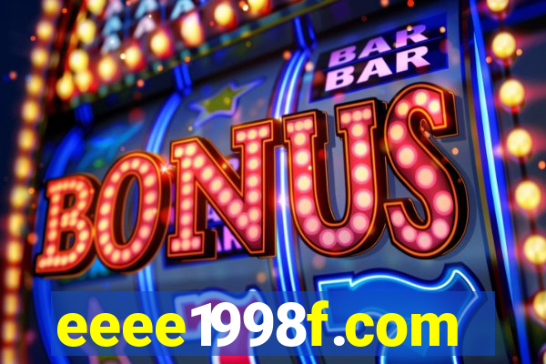 eeee1998f.com