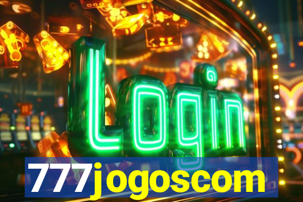 777jogoscom