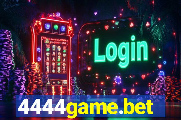 4444game.bet