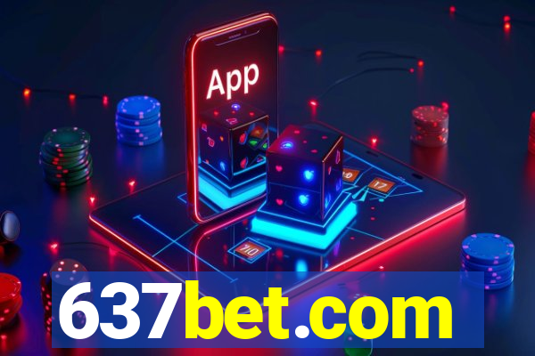 637bet.com