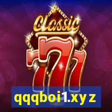 qqqboi1.xyz