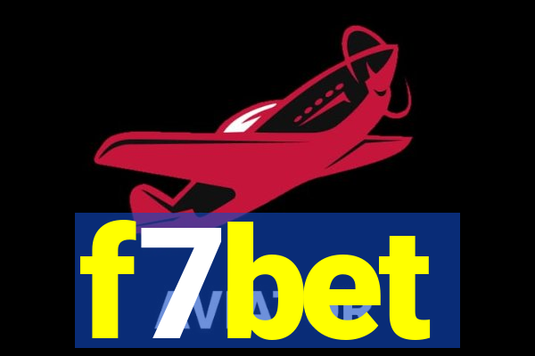 f7bet