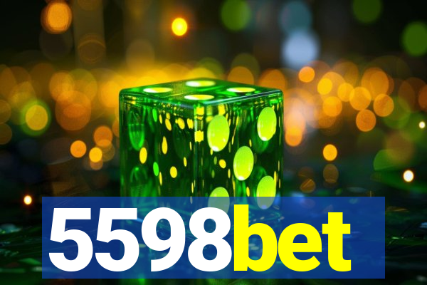 5598bet