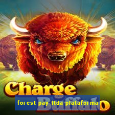 forest pay ltda plataforma