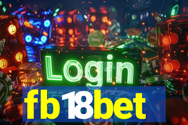 fb18bet