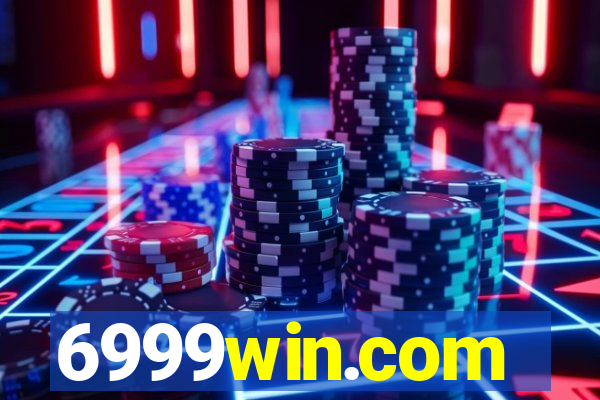 6999win.com