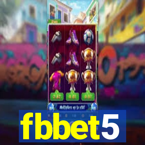 fbbet5