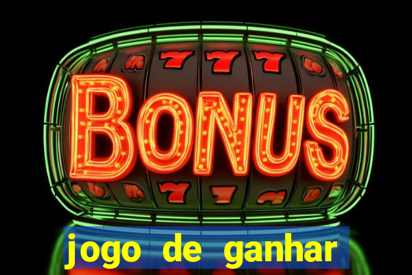 jogo de ganhar dinheiro lucky farm