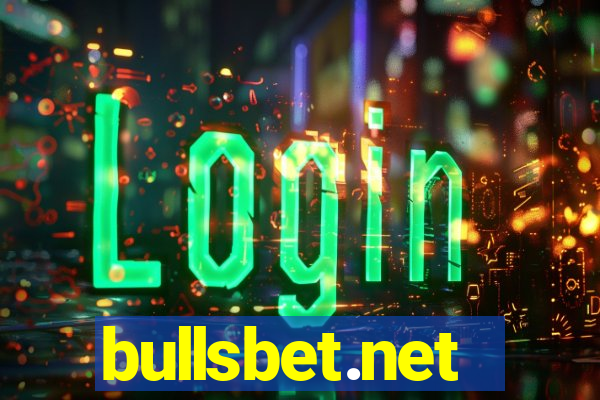 bullsbet.net
