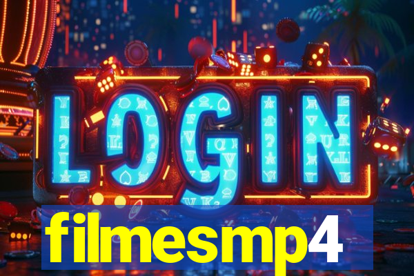 filmesmp4