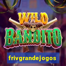frivgrandejogos