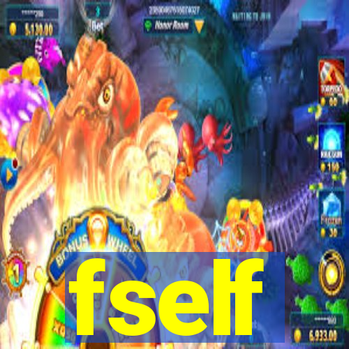 fself