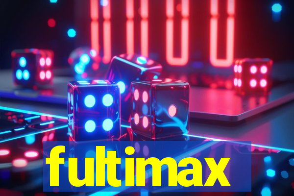 fultimax