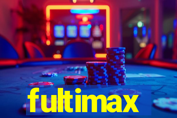 fultimax