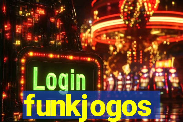 funkjogos