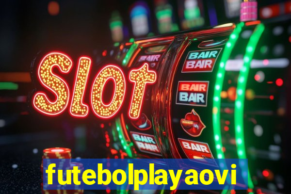 futebolplayaovivo